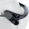 Safety helmets | uvex vimox clear supravision excellence​