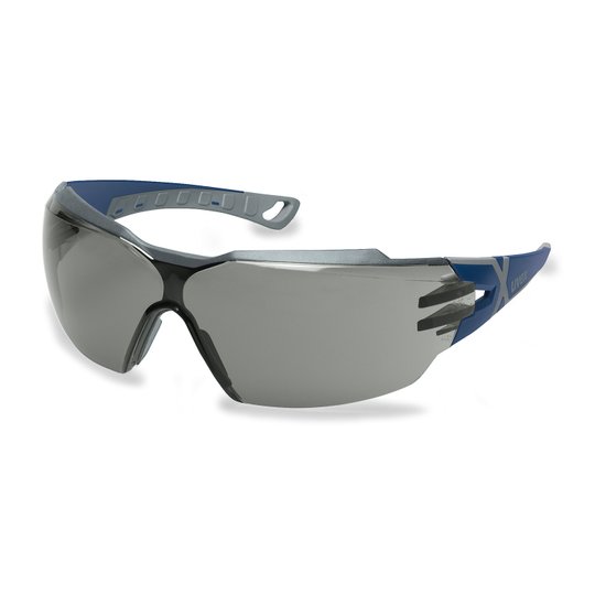 Safety Glasses | uvex pheos cx2 glasses
