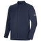 Vêtements de protection et de travail | Sweat à capuche pour homme de la collection 26 - planet