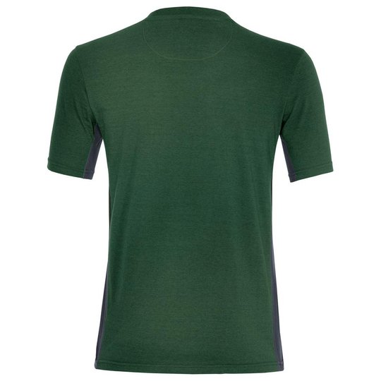 Protective clothing and workwear | uvex suXXeed industry men's T-shirt