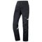 Protective clothing and workwear | Women's cargo trousers — regular fit, suXXeed