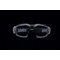 Schutzbrillen | Vollsichtbrille uvex pheos cx2 sonic