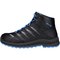 Safety footwear | uvex 2 trend boot S3 FO SR ESD