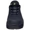Chaussures de sécurité | Chaussure basse uvex 3 S3L FO CI SC SR
