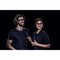 Prescription Eyewear | uvex RX cd 5520 prescription safety spectacles