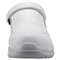 Chaussures de sécurité | Chaussure basse uvex 1 sport white S2 FO SR