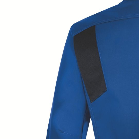 Schutzbekleidung und Workwear | Jacke uvex suXXeed multifunction light