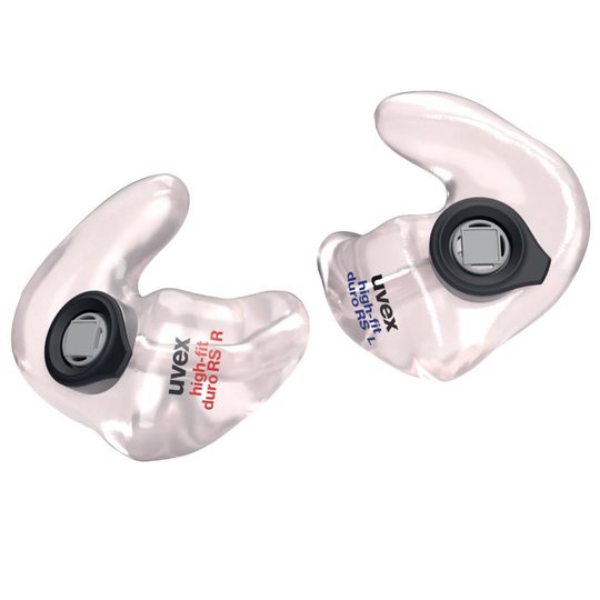 uvex high-fit duro RS 20 FC