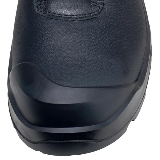 Safety shoes | uvex 3 winter boot S3L FO CI SC SR