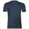 Protective clothing and workwear | uvex TENCEL® T-shirt