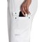 Protective clothing and workwear | uvex suXXeed essentials women's trousers