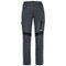 Protective clothing and workwear | Women's trousers — uvex suXXeed industry