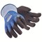 Safety gloves | uvex athletic B XP