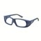 Korrektionsschutzbrillen | Korrektionsschutzbrille RX cb 5580