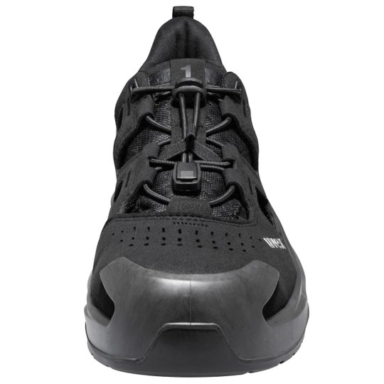 Veiligheidsschoenen | uvex 1 x-craft sandalen S1 PL FO SC SR