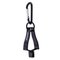Safety gloves | uvex glove clip with carabiner hook