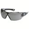 Safety glasses | uvex pheos cx2 glasses