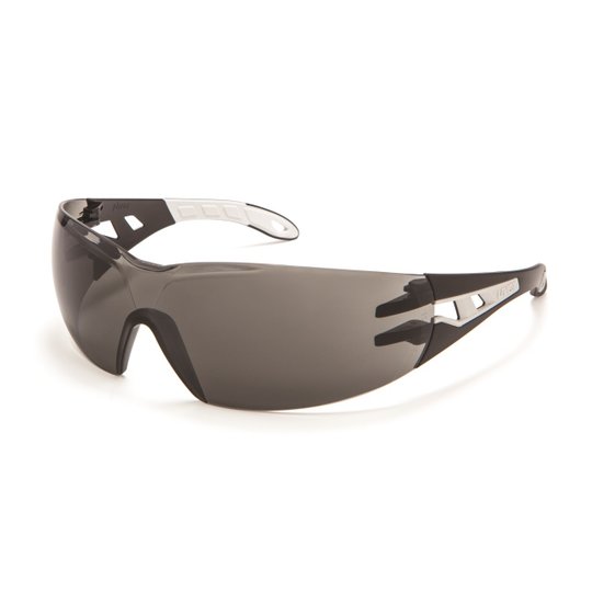 Safety Glasses | uvex pheos spectacle