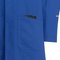 Beschermende kleding en workwear | uvex suXXeed essentials jas voor dames