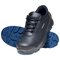 Calzado de protección | Zapato uvex 3 MACSOLE® S3 FO CI HI HRO SC SR