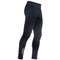 Vêtements de protection et de travail | uvex suXXeed seamless underwear : pantalon pour hommes
