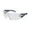 Lunettes de protection | Lunettes à branches uvex pheos