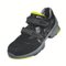 Safety shoes | uvex 1 sandal S1 FO SR