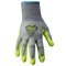 Protection des mains | Gant de protection contre les coupures HexArmor Helix® 3014