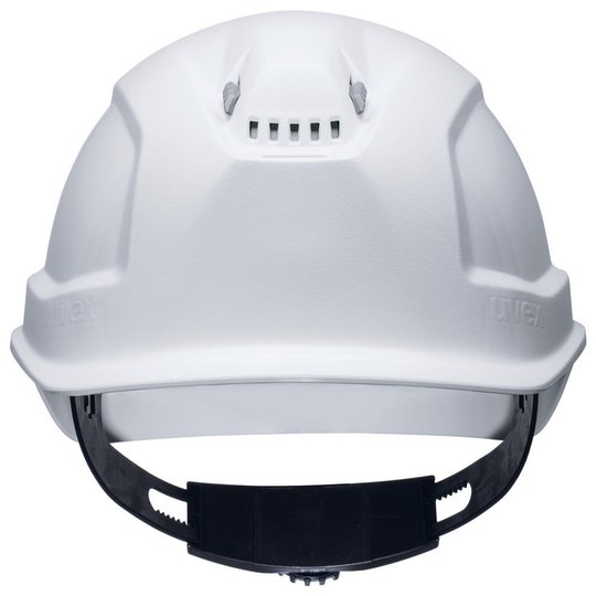 Safety helmets | uvex pheos B-S-WR safety helmet