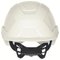 Safety helmets | pronamic E-S-WR white