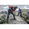 Protective clothing and workwear | uvex suXXeed regular-fit cargo trousers