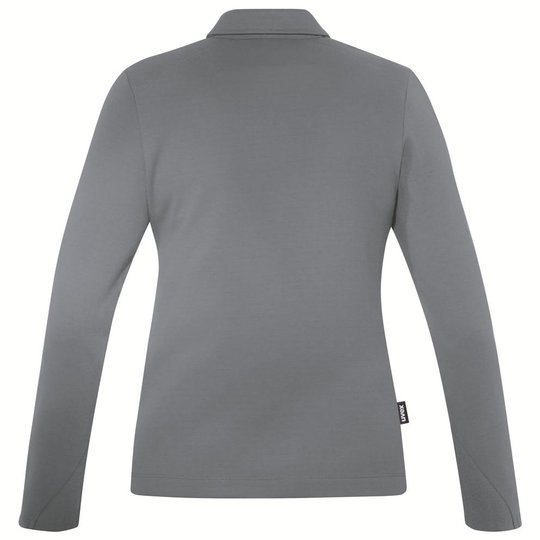 Beschermende kleding en workwear | Fire & Arc poloshirt voor dames