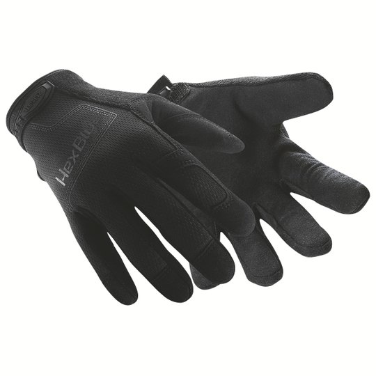 Tactical | HexArmor HexBlue™ 2132STL
