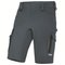 Protective clothing and workwear | Women's T-shirt — uvex suXXeed industry