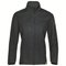 Beschermende kleding en workwear | Damesjas uvex suXXeed ESD