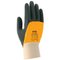 Safety gloves | uvex profi ergo XG20 safety glove