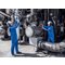 Schutzhelme | uvex pheos planet S-KR Mips® weiß