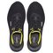 Sicherheitsschuhe | uvex 1 G2 Halbschuh S2 FO SR