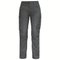 Schutzbekleidung und Workwear | uvex suXXeed greencycle planet Cargohose