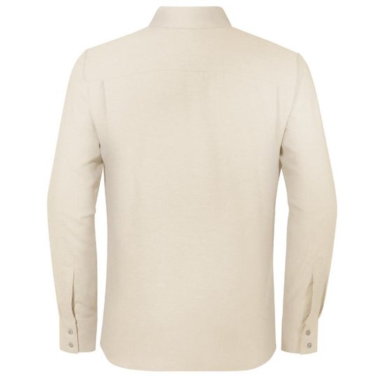 Beschermende kleding en workwear | Overhemd voor heren collectie 26 - planet