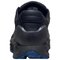 Scarpe antinfortunistiche | uvex 3 MACSOLE® - Scarpa bassa S3 FO CI HI HRO SC SR