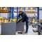 Protective clothing and workwear | Men's cargo trousers — slim fit suXXeed