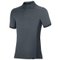 Protective clothing and workwear | Polo shirt — uvex suXXeed industry