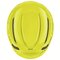 Căşti de protecţie | uvex pronamic alpine Mips® hi-viz galben