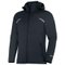 Workwear et combinaisons jetables | Veste Softshell uvex suXXeed craft