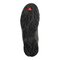 Safety footwear | Heckel MACCROSSROAD 3.0 LOW S3L shoe