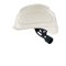 Safety helmets | uvex pheos ABS B-S-WR