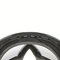 Safety glasses | Goggles uvex megasonic tactical set