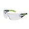 Safety glasses | uvex pheos spectacles