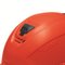 Safety helmets | uvex pronamic B-S-WR red